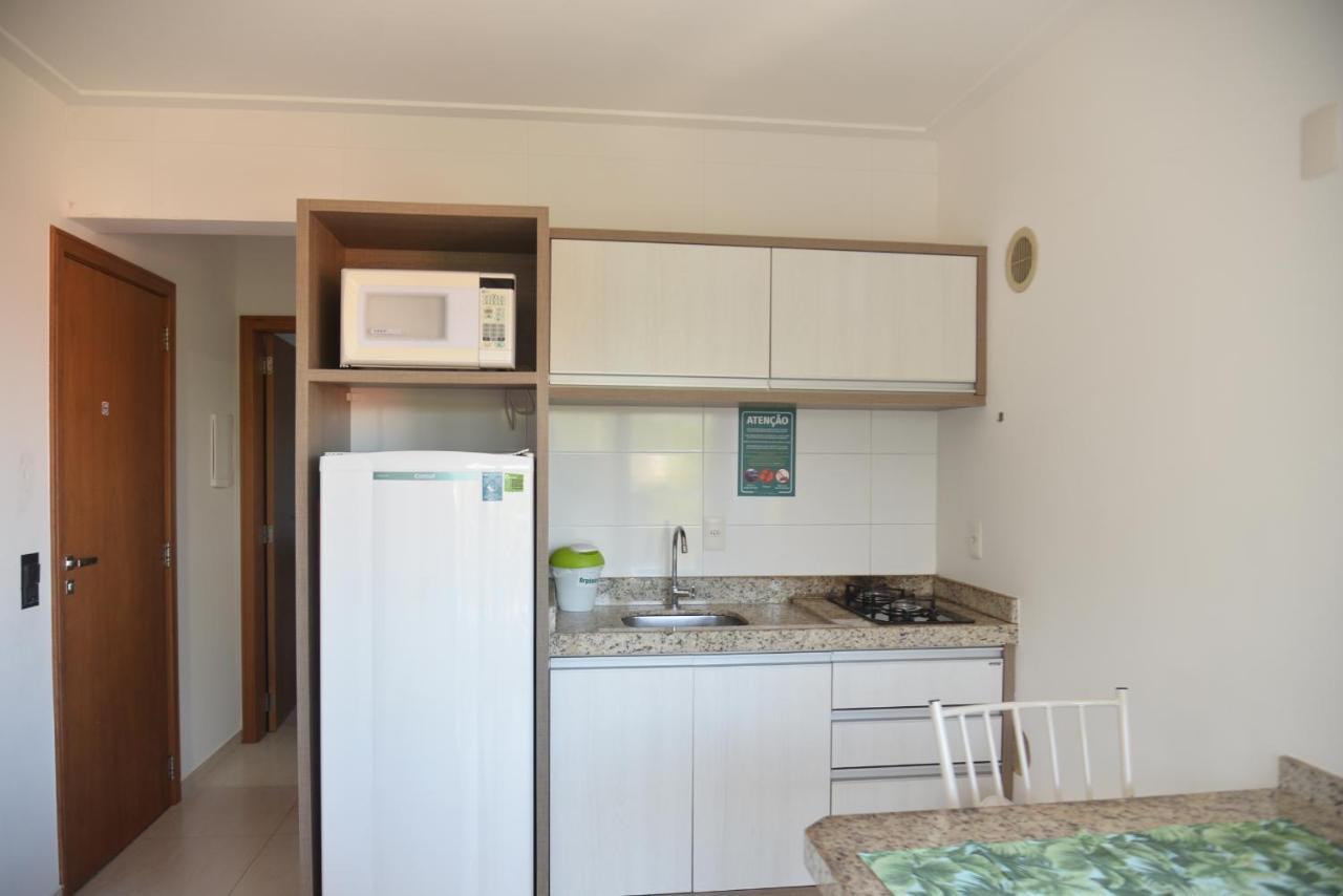 Pousada Villa Maciel 봄비나스 외부 사진