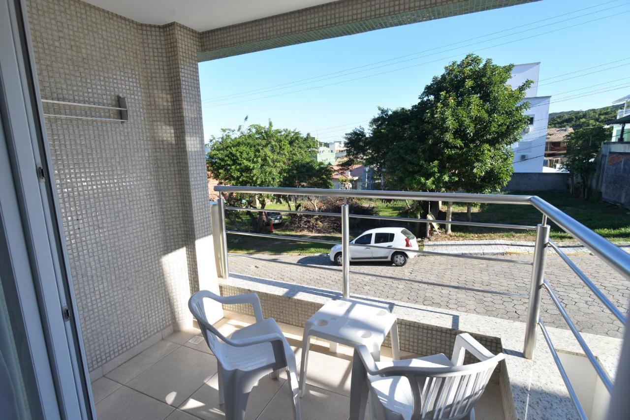Pousada Villa Maciel 봄비나스 외부 사진