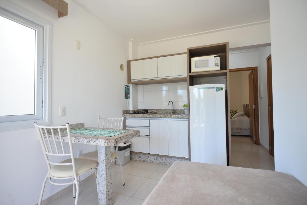 Pousada Villa Maciel 봄비나스 외부 사진