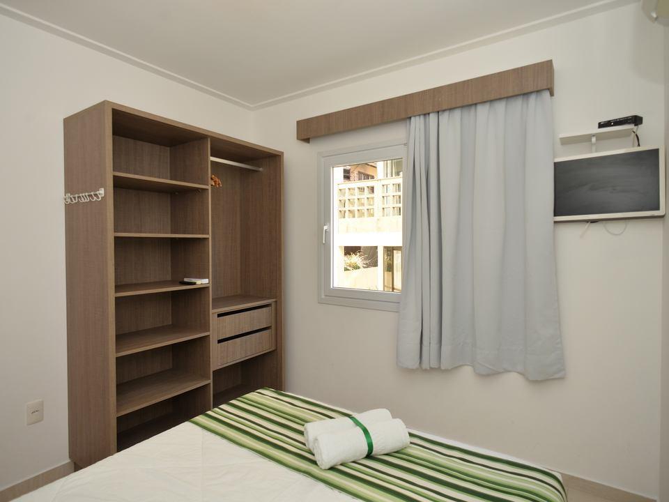 Pousada Villa Maciel 봄비나스 외부 사진