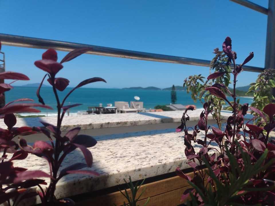 Pousada Villa Maciel 봄비나스 외부 사진