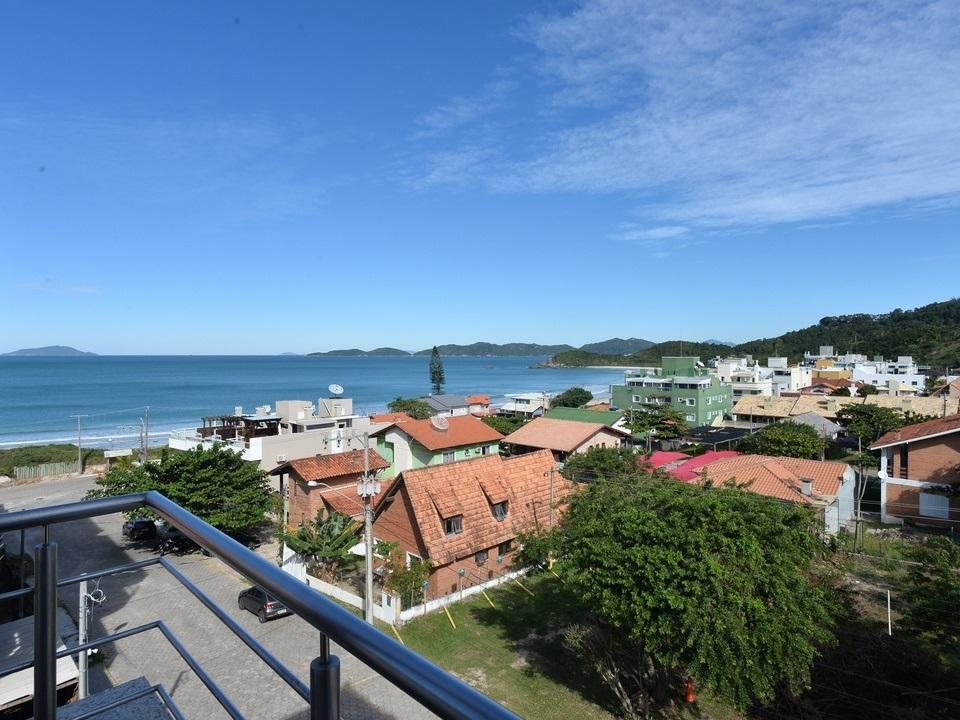 Pousada Villa Maciel 봄비나스 외부 사진