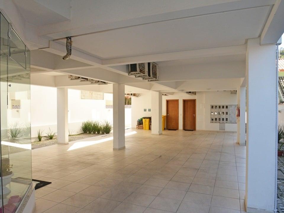 Pousada Villa Maciel 봄비나스 외부 사진