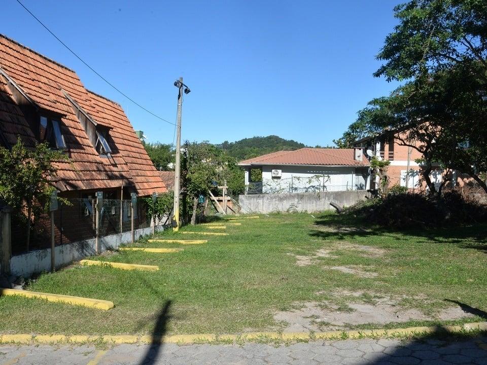 Pousada Villa Maciel 봄비나스 외부 사진