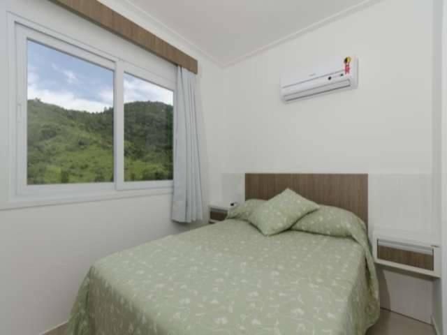 Pousada Villa Maciel 봄비나스 외부 사진