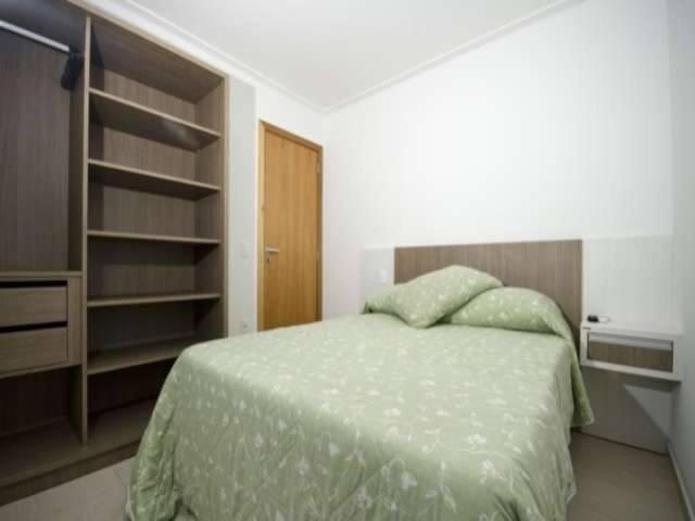 Pousada Villa Maciel 봄비나스 외부 사진
