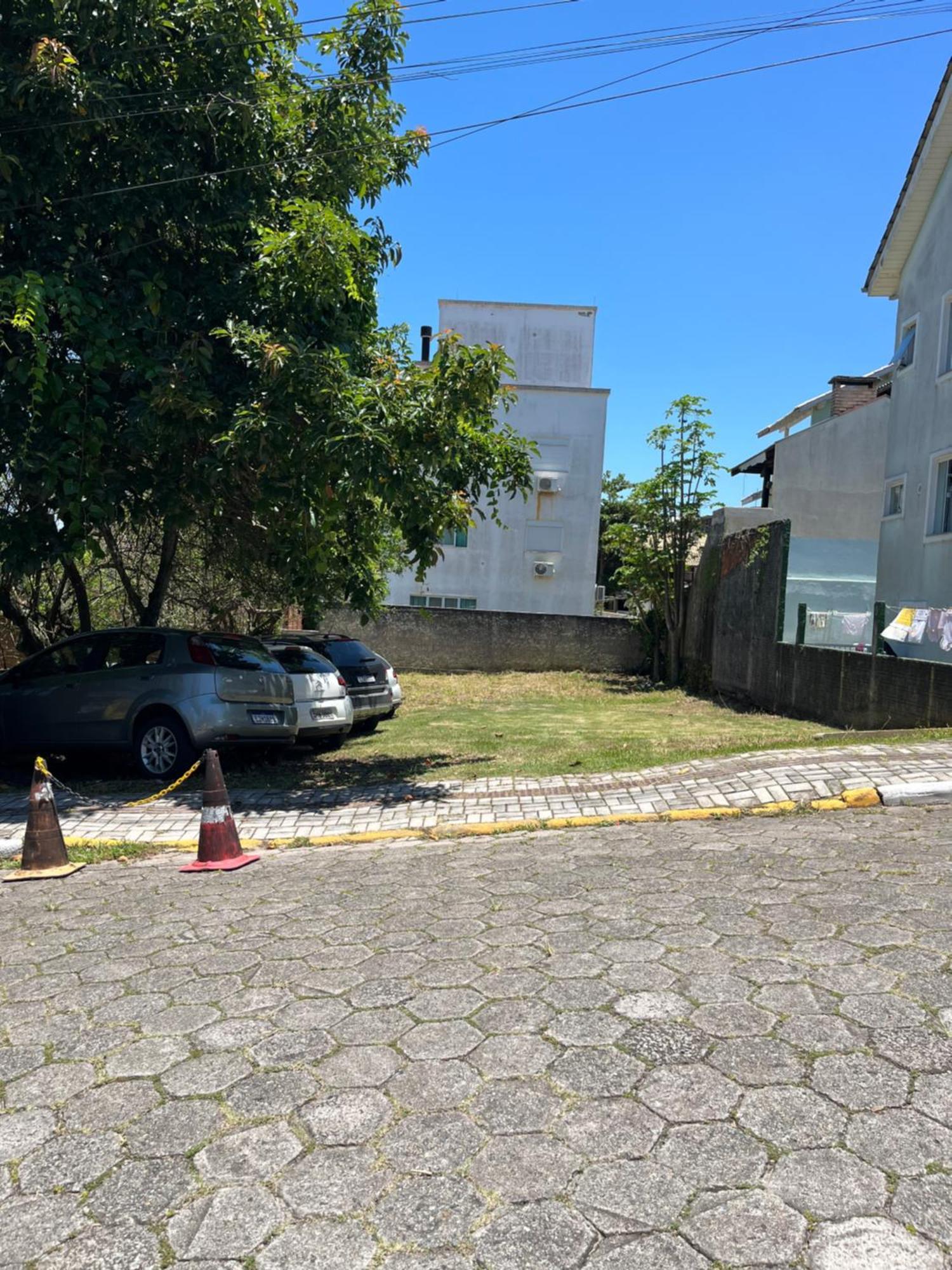 Pousada Villa Maciel 봄비나스 외부 사진